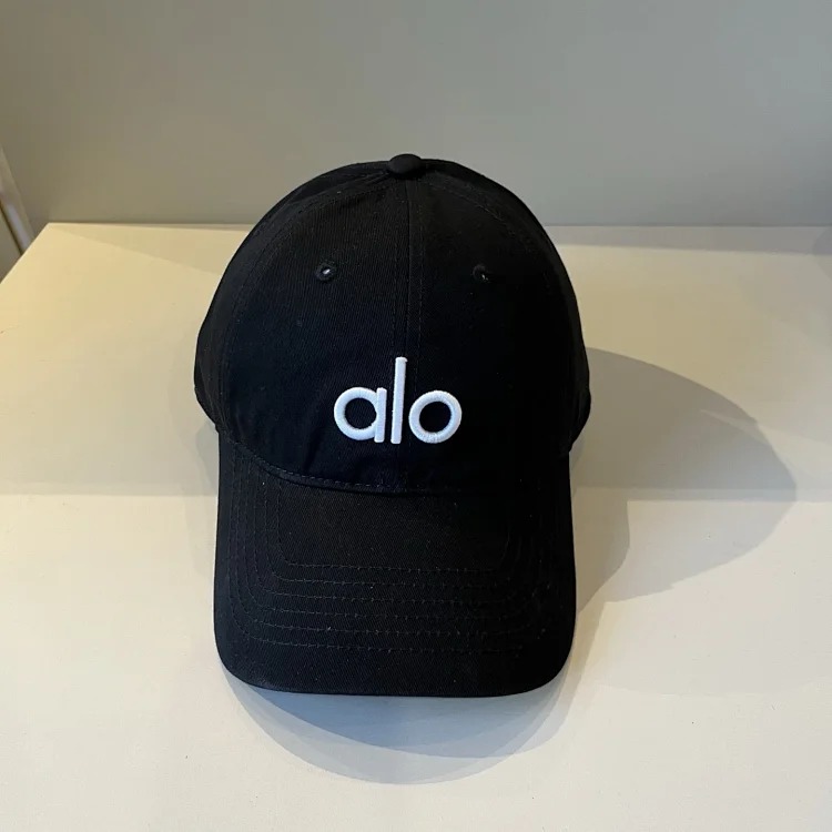 Al0(Check the below for detailed pictures of the shoes.)
