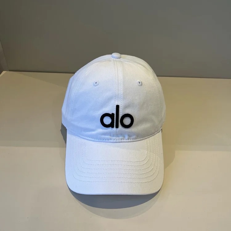 Al0(Check the below for detailed pictures of the shoes.)