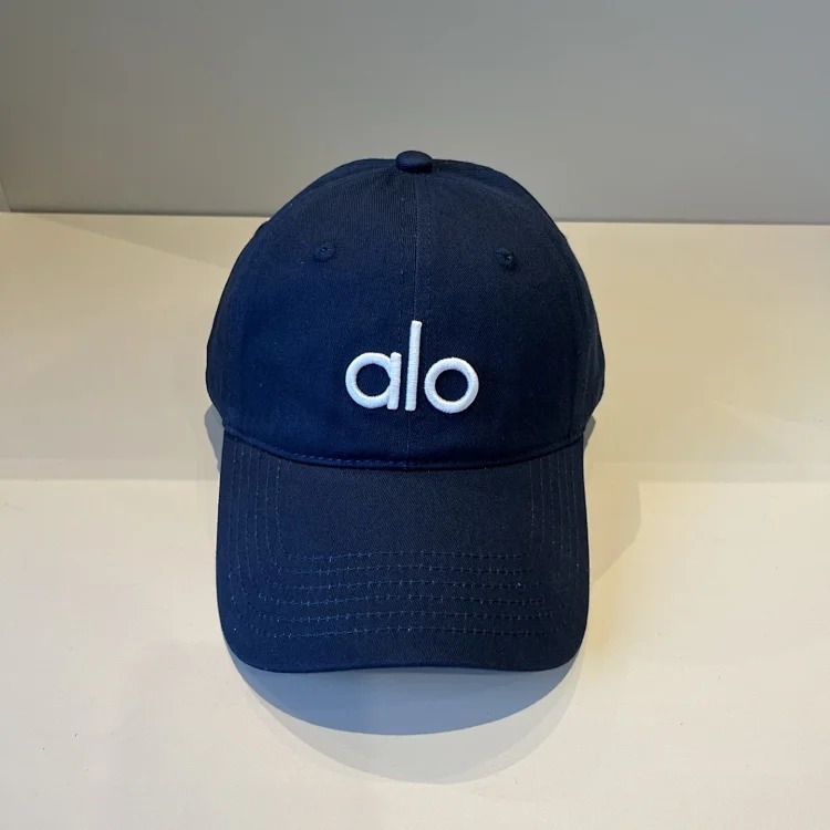 Al0(Check the below for detailed pictures of the shoes.)