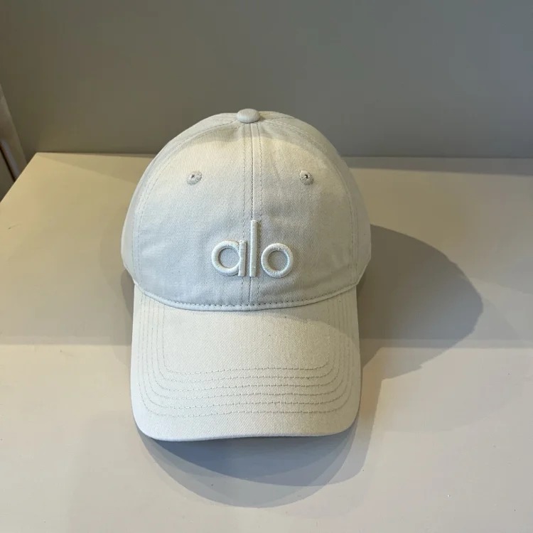 Al0(Check the below for detailed pictures of the shoes.)