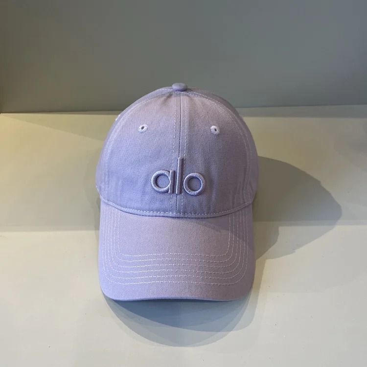 Al0(Check the below for detailed pictures of the shoes.)