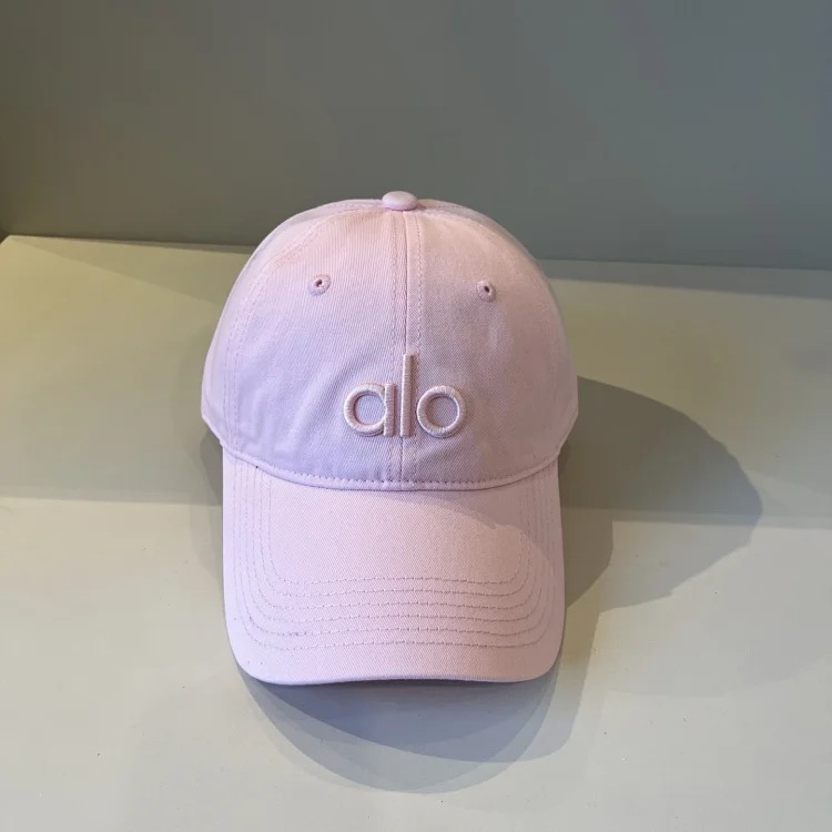 Al0(Check the below for detailed pictures of the shoes.)