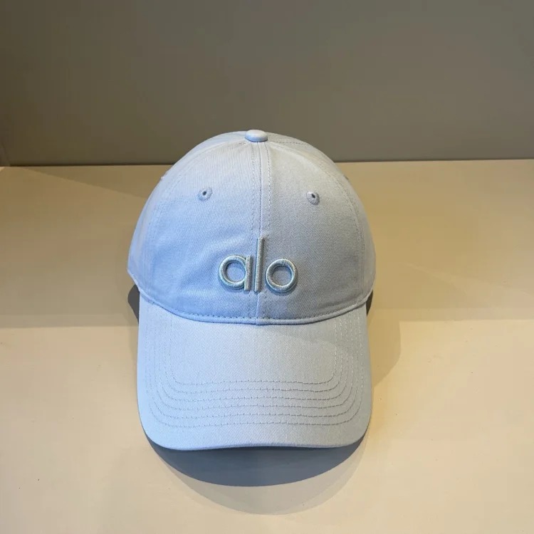 Al0(Check the below for detailed pictures of the shoes.)
