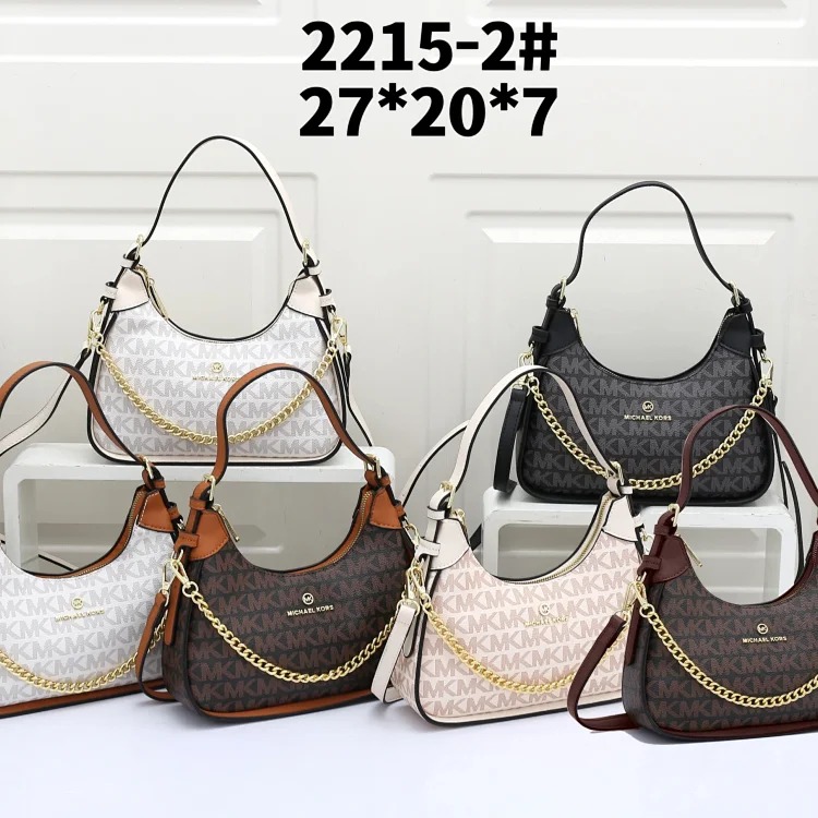 New fashion engraved handbag-CY