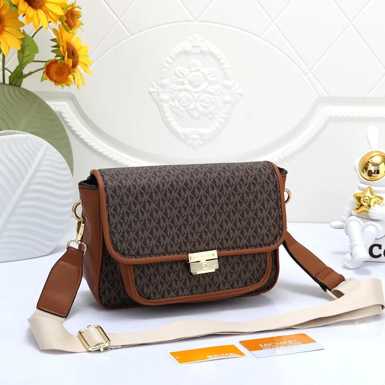 New fashion engraved handbag-CY