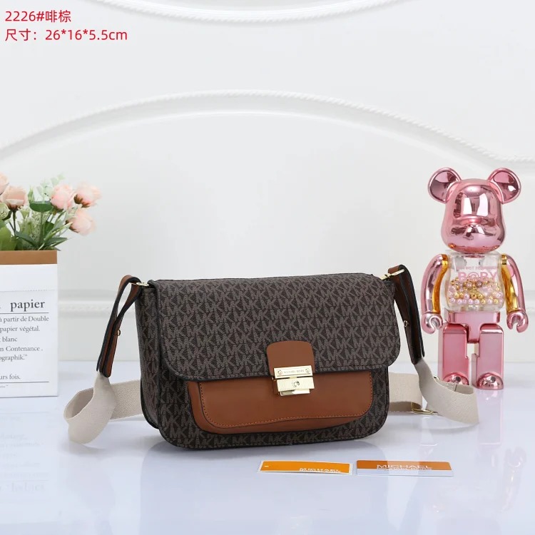 New fashion engraved handbag-CY