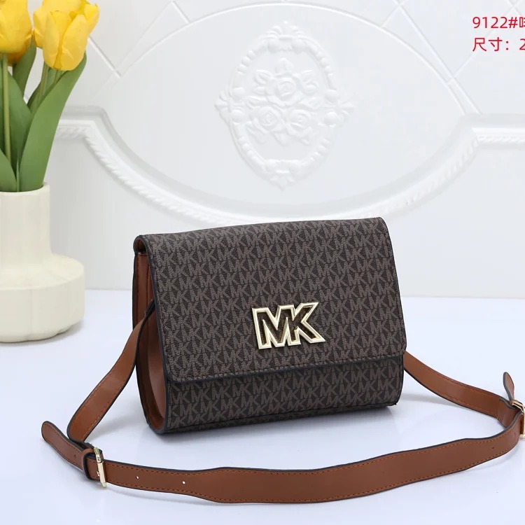 New fashion engraved handbag-CY