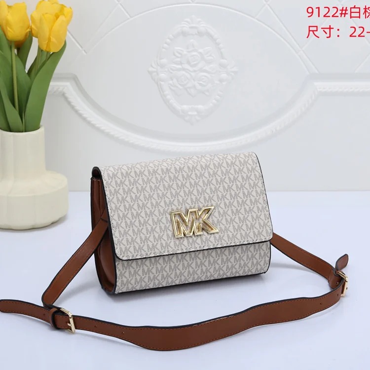 New fashion engraved handbag-CY