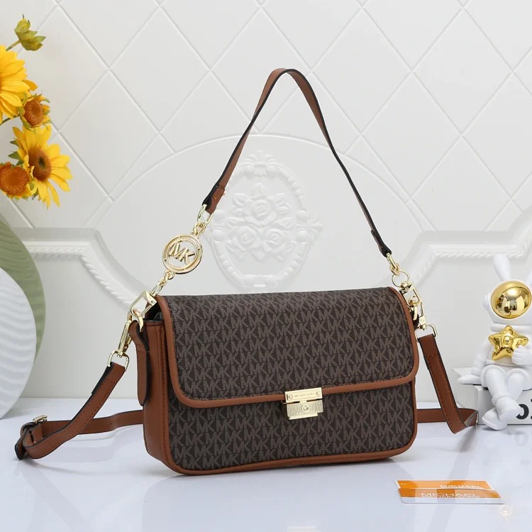 New fashion engraved handbag-CY