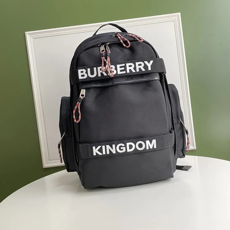 Bur fashion bag