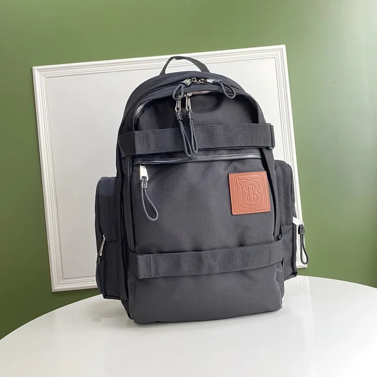Bur fashion bag