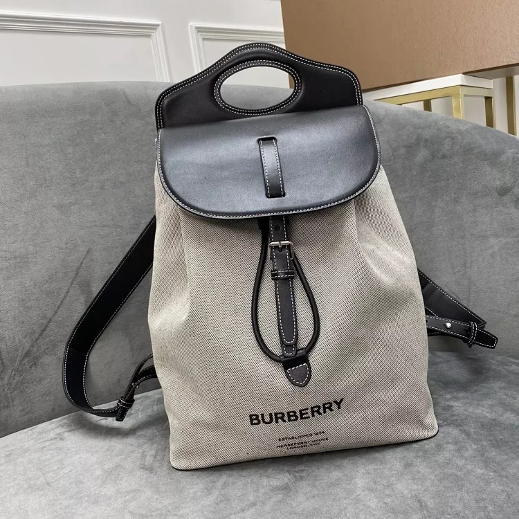 Bur fashion bag