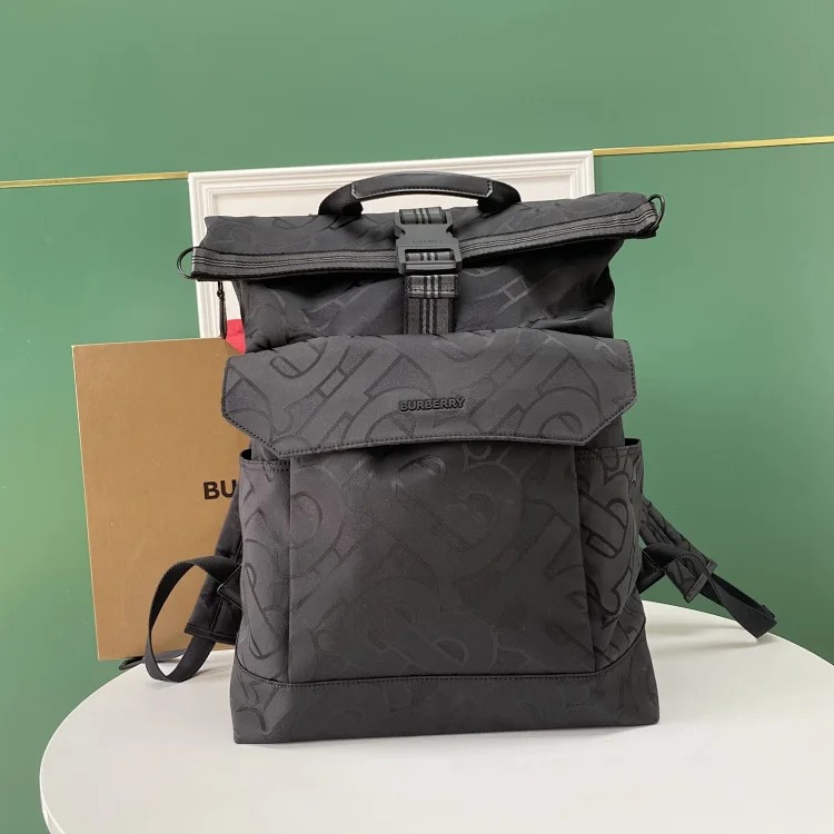 Bur fashion bag