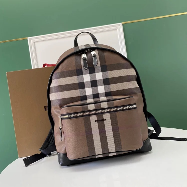 Bur fashion bag