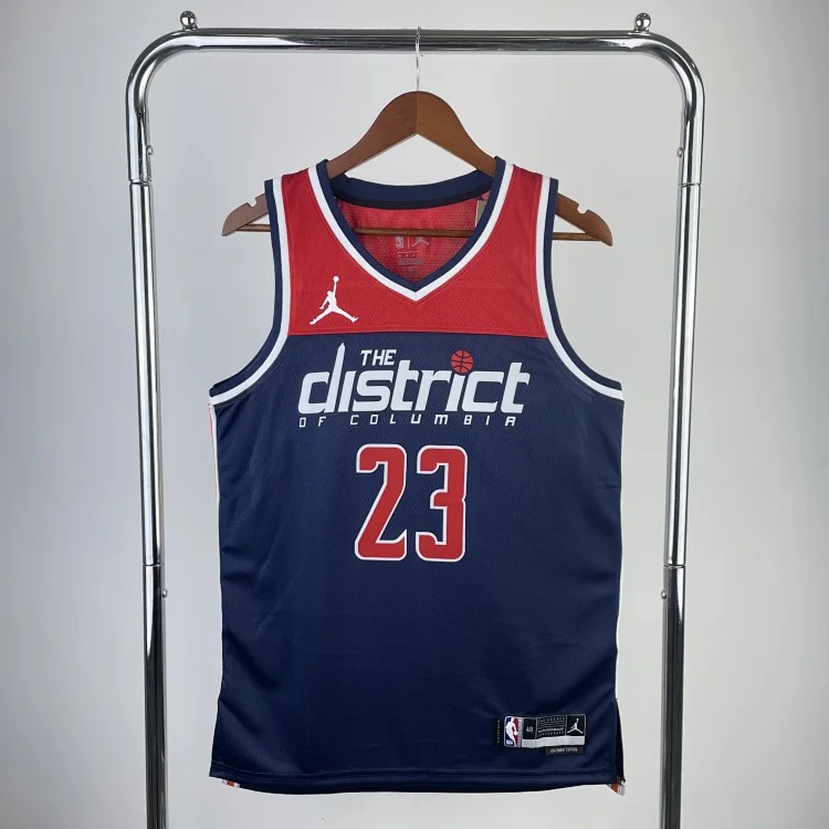 Basketball uniform(1074)