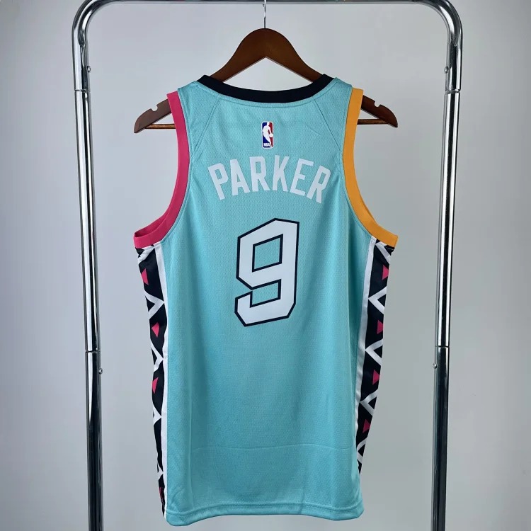 Basketball uniform(1353)