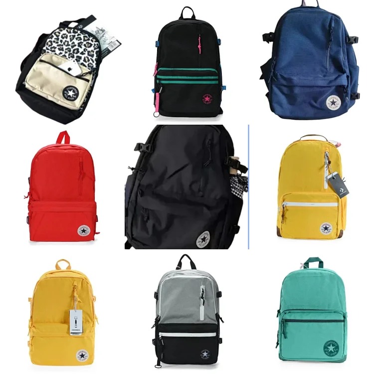 Converse backpack