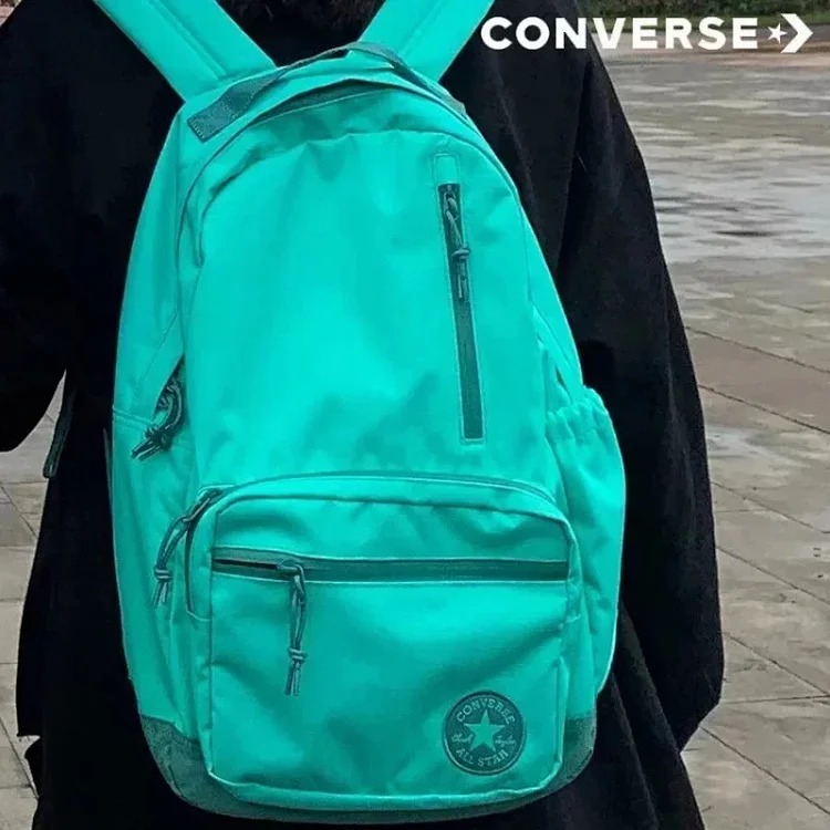 Converse backpack image 2