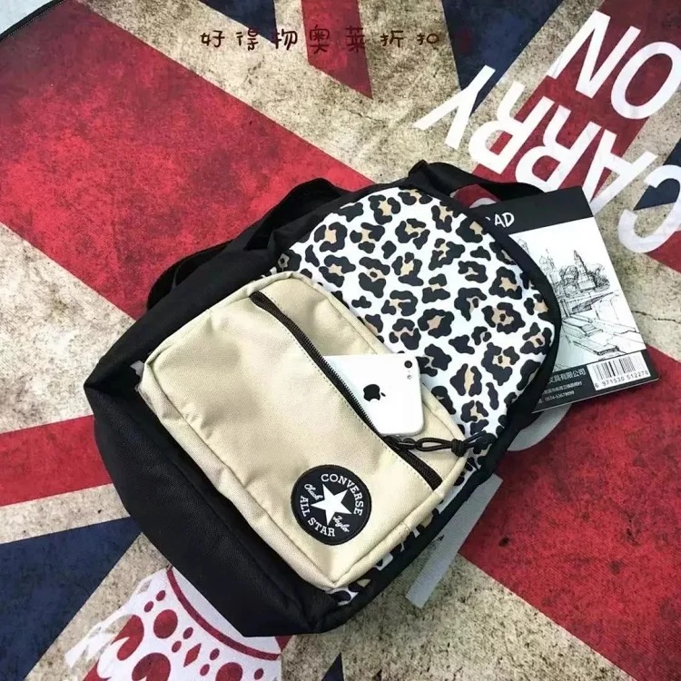 Converse backpack image 3