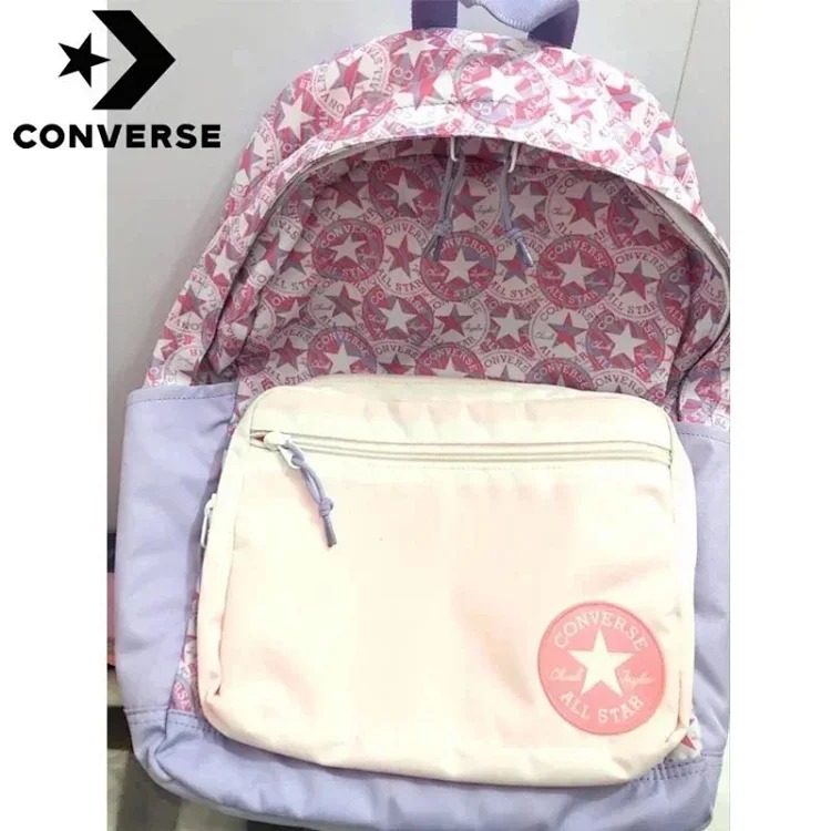 Converse backpack image 4