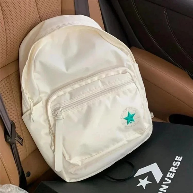 Converse backpack image 5