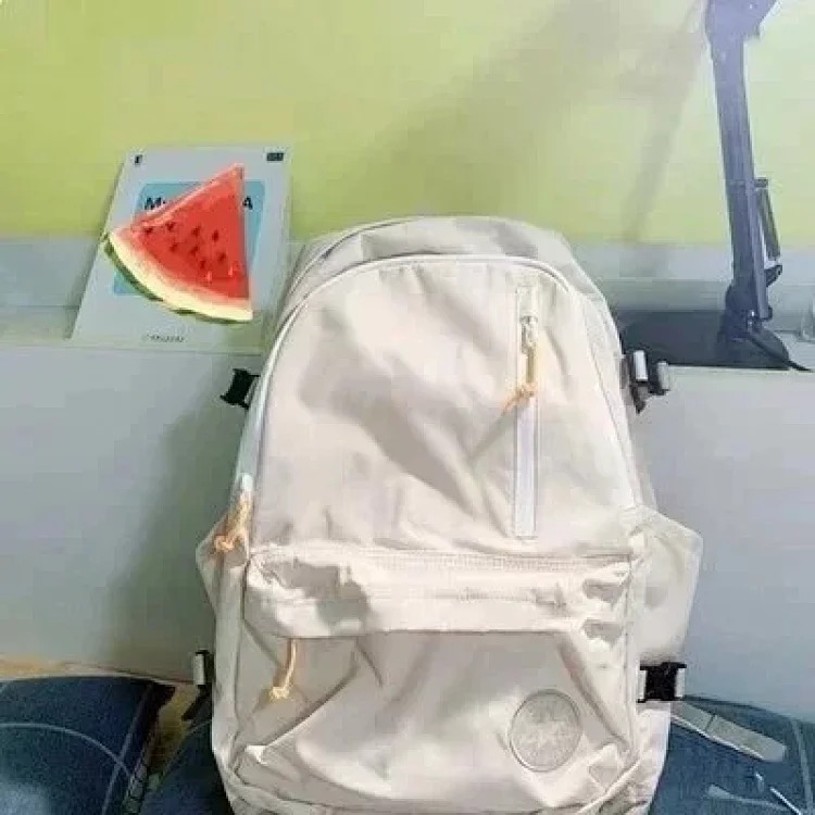 Converse backpack image 6