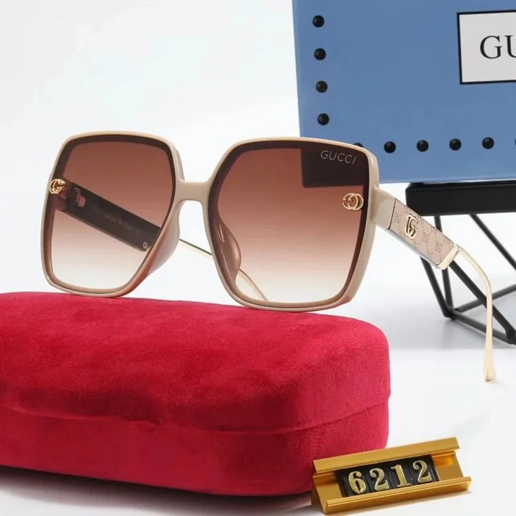 Fashion trendy sunglasses 002