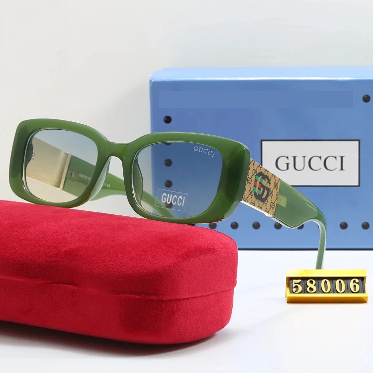 Fashion trendy sunglasses 002