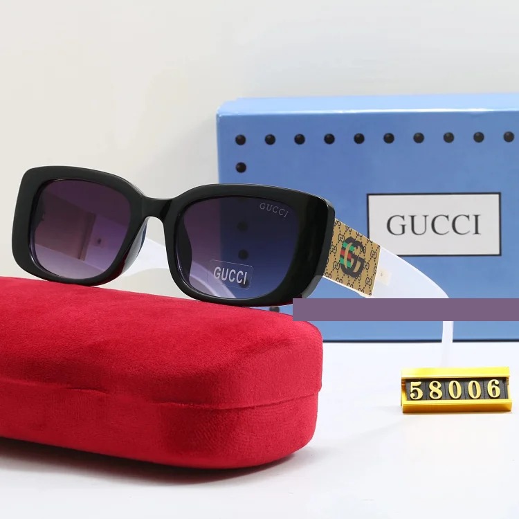 Fashion trendy sunglasses 002
