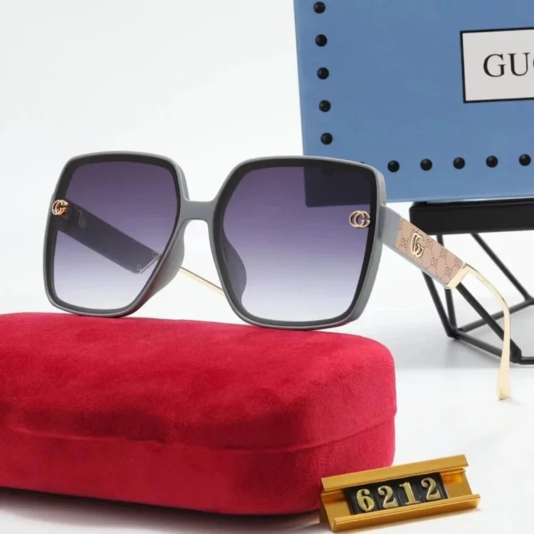 Fashion trendy sunglasses 002