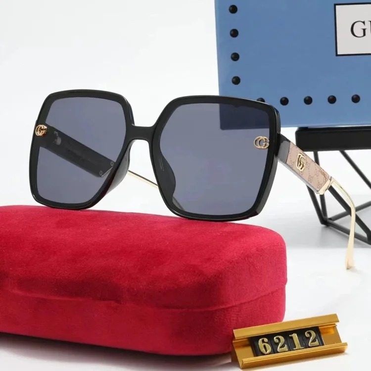Fashion trendy sunglasses 002