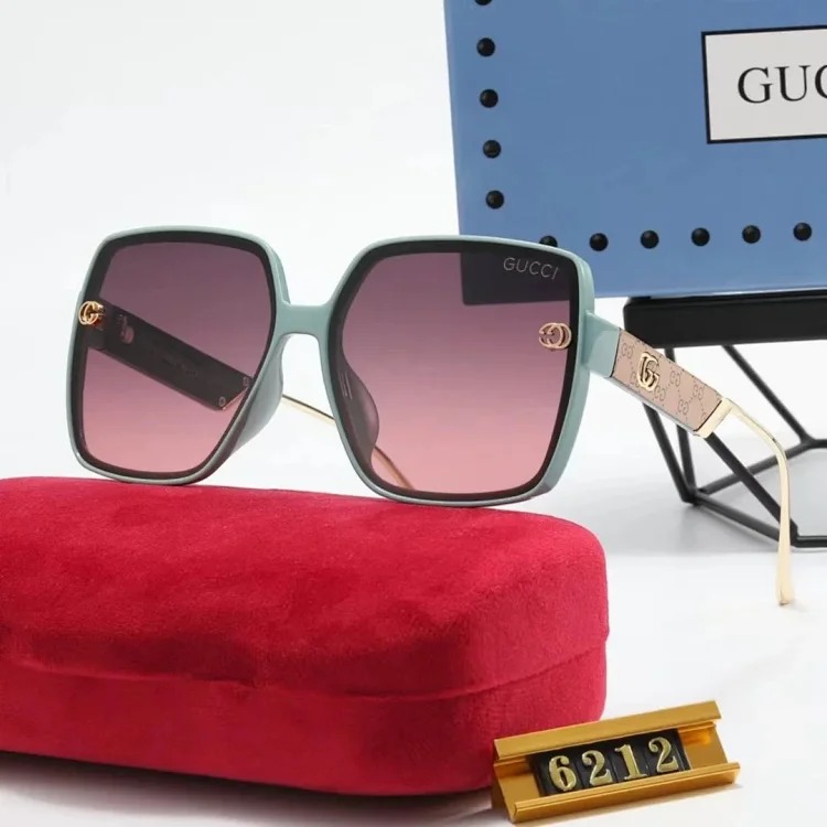Fashion trendy sunglasses 002