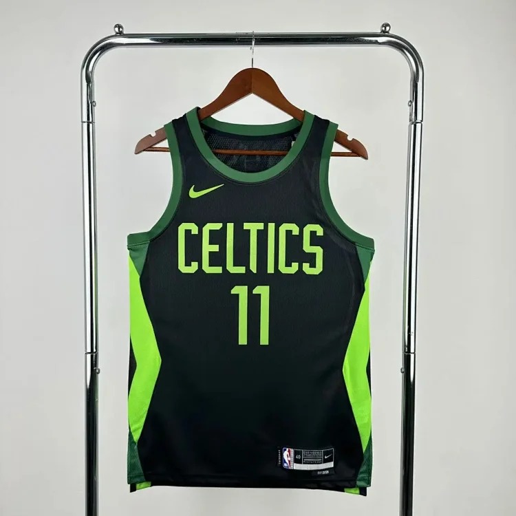 Basketball Jersey(150)