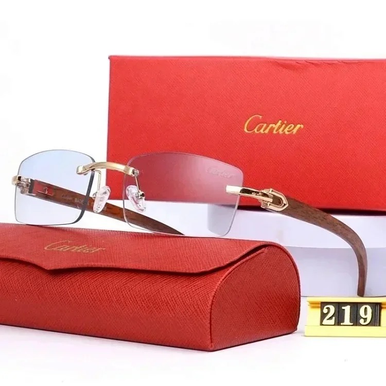 1500 fashionable sunglasses-including glasses case (