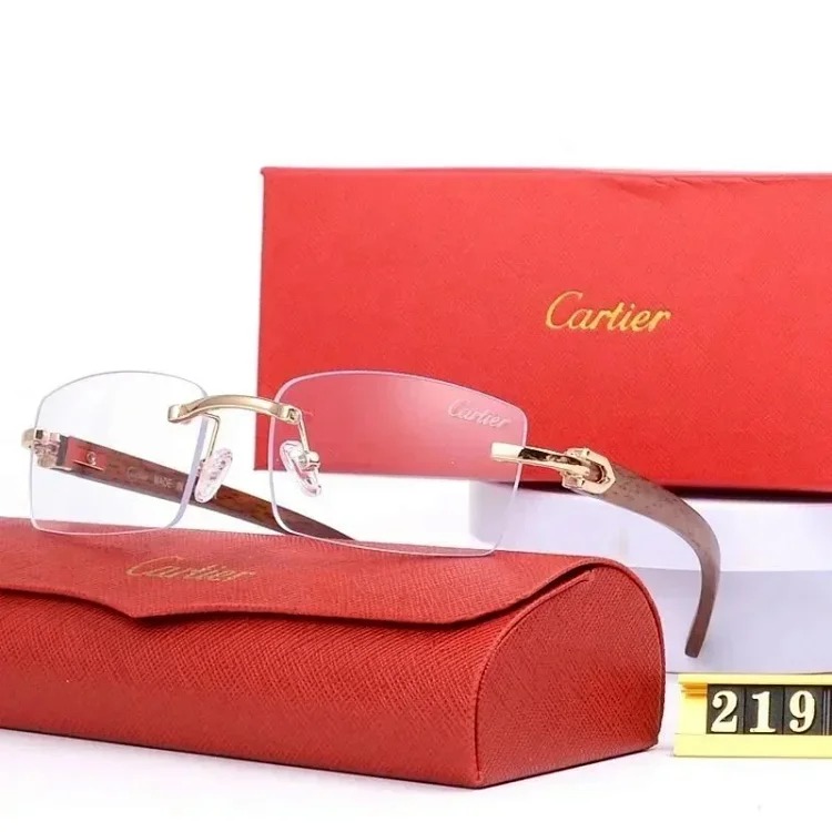 1500 fashionable sunglasses-including glasses case (