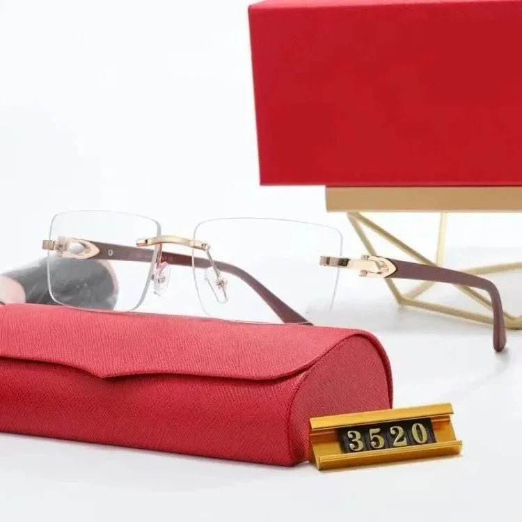 1500 fashionable sunglasses-including glasses case (