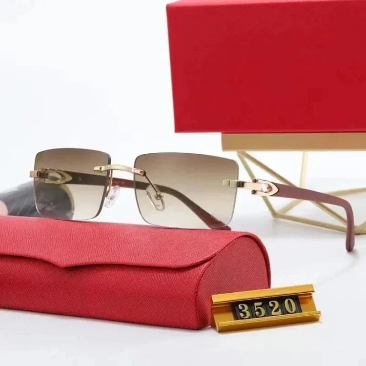 1500 fashionable sunglasses-including glasses case (