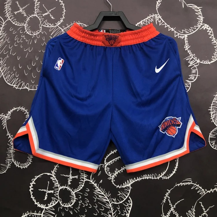 Basketball shorts(1601)