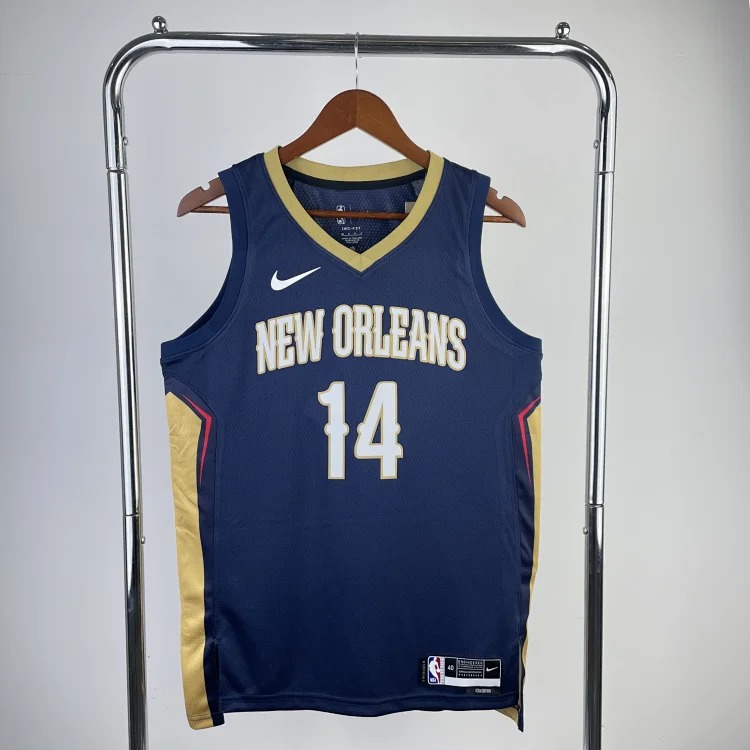 Basketball uniform(1046)