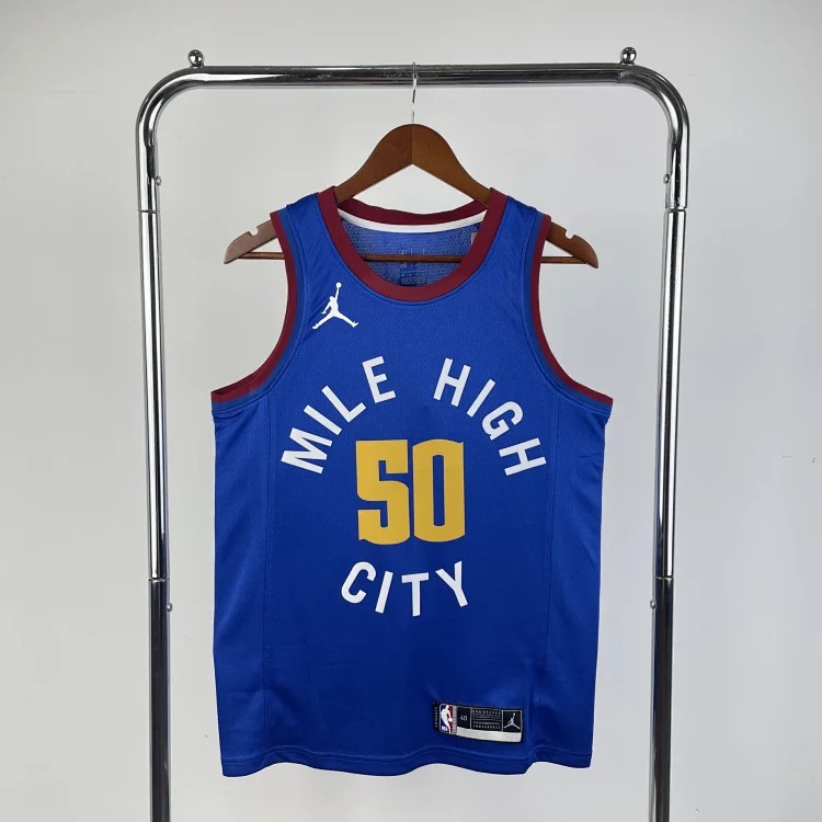 Basketball uniform(882)
