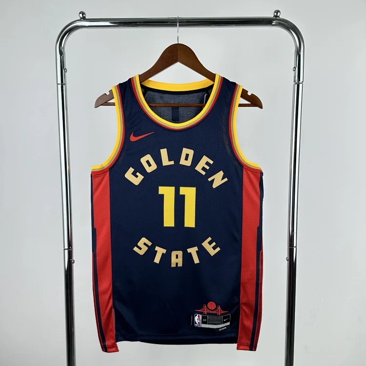 Basketball Jersey(131)