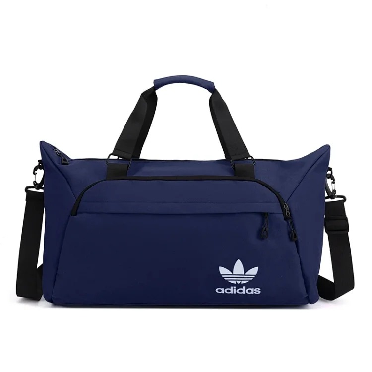 ABC8-1 new fashionable leisure travel bag