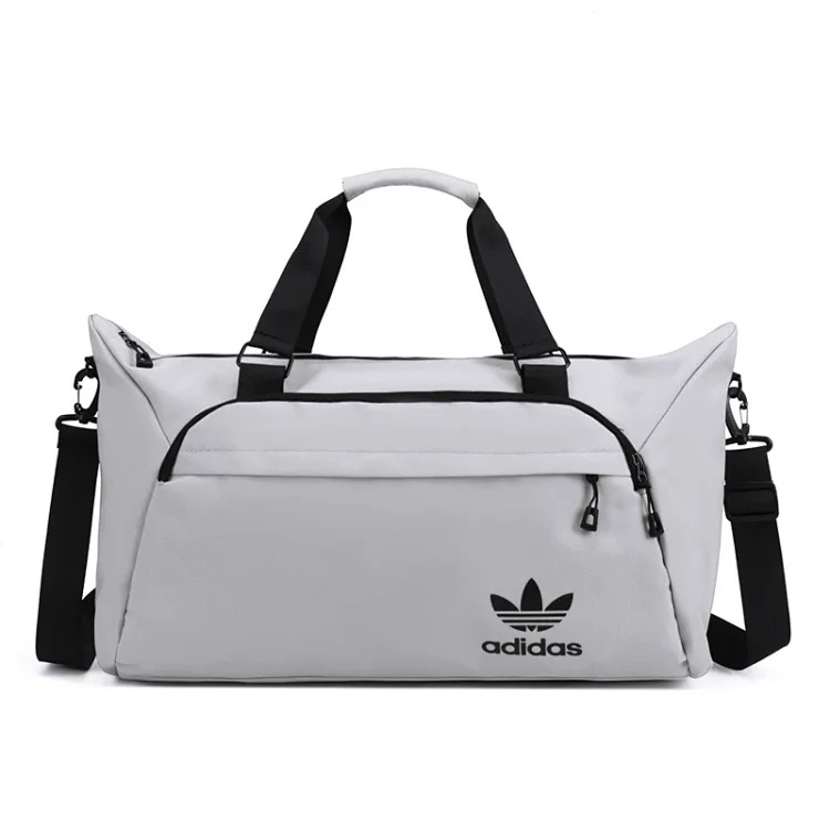 ABC8-1 new fashionable leisure travel bag