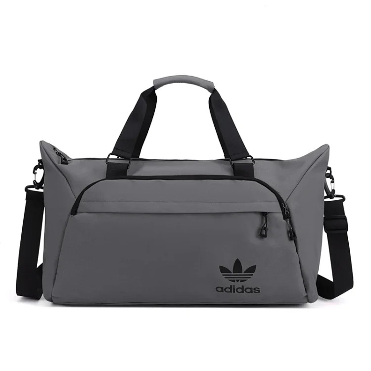 ABC8-1 new fashionable leisure travel bag