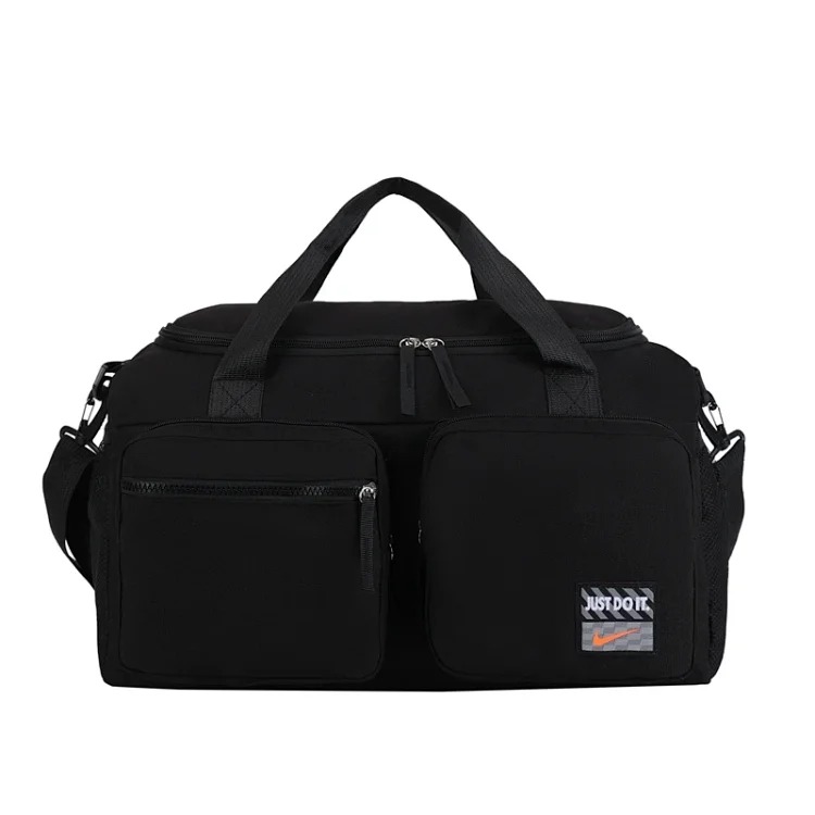 ABC8-1 new fashionable leisure travel bag