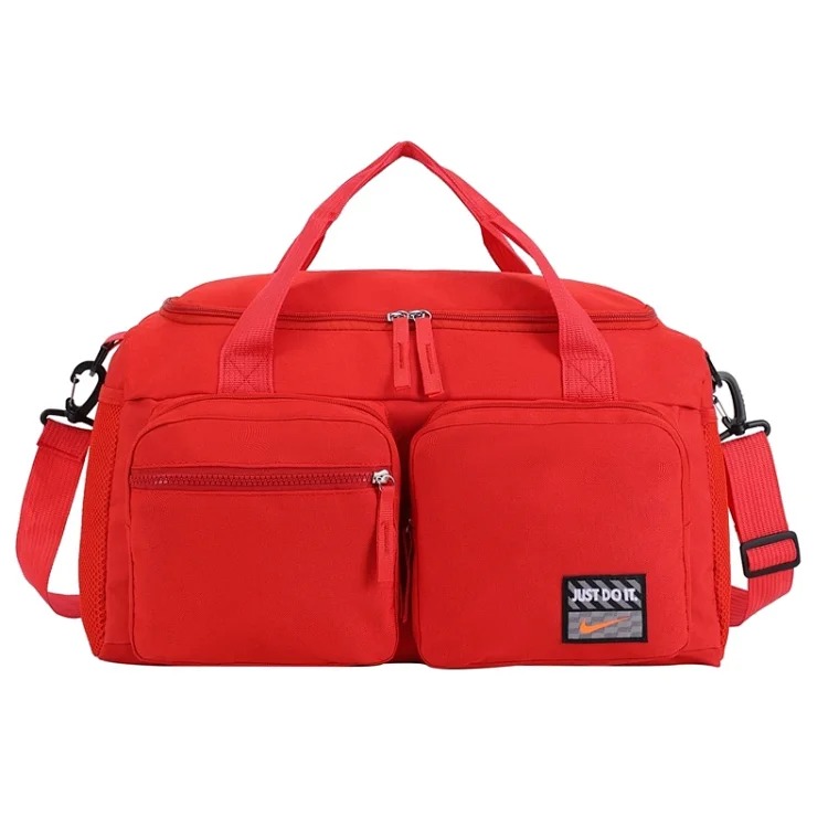 ABC8-1 new fashionable leisure travel bag