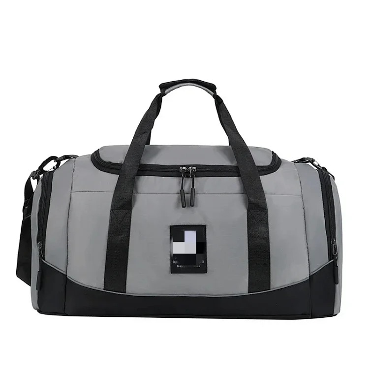 ABC8-1 new fashionable leisure travel bag