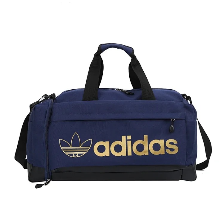 ABC8-1 new fashionable leisure travel bag