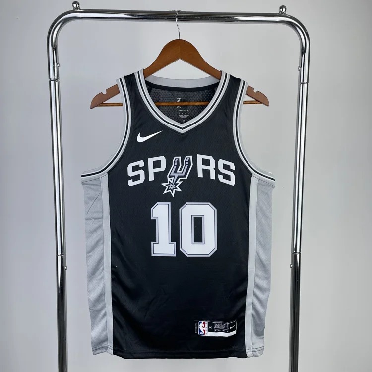 Basketball uniform(1127)
