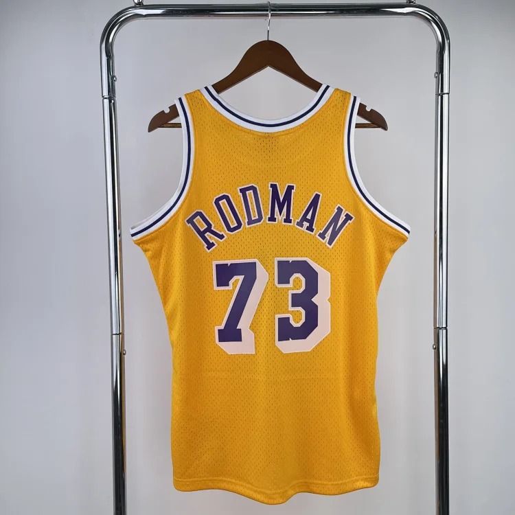 Basketball uniform(1259)